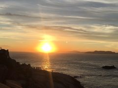 -东极岛景区