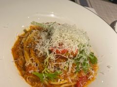 -Primo·丽莫意大利窑烤披萨