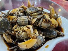 -红灯笼龙凤饭店(宁波老字号店)