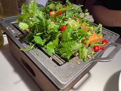 -今朝桃花醉川菜(县西巷店)