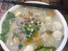 -老李家·鲜炒鸡