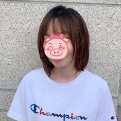 -简影造型·自选烫染接发salon