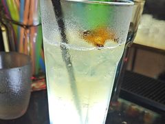 -Masa玛莎酒吧(江南西店)