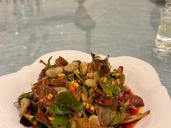 -高坎一品甲鱼庄(两河店)