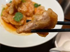 -北大荒人(即墨店)
