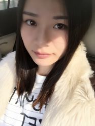 -谜秀韩式半永久纹眉纹绣洗眉