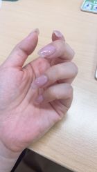 点击看大图 -LILY NAILS美甲美睫