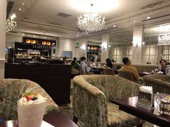 -檬舒舒MonChouChou(环球金融中心店)