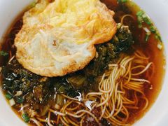 -上海特色小笼店(铁岭路90弄小区店)