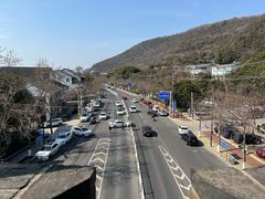 -虞山城墙