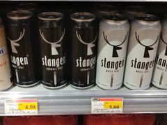 -百佳永辉超市(来福士广场店)