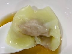 -小小馄饨店(清泰街店)