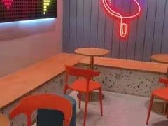 -DQ·蛋糕·冰淇淋(雨花吾悦店)