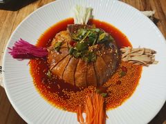 -奎星楼街