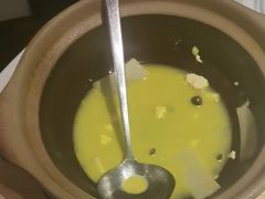 -大儒小厨·苏浙菜(瑞虹太阳宫店)