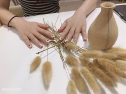 点击看大图 -糖·美学·美甲