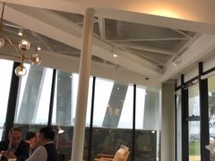 -太平洋咖啡(海天驿站店)