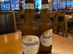 -COMMUNE幻师(上邦百汇城店)