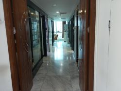 -洁铭新加坡医美