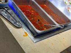 -亚马逊环球美食百汇(新城吾悦广场店)