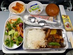 -德国汉莎航空公司