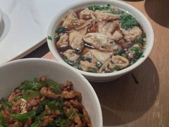 -花园茶楼(兴城西路店)