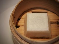 枣泥方糕-福1015(愚园路店)