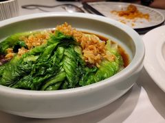 -苏福记·海鲜佬(凤城四路店)