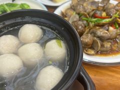 -小二郎私房菜(鼓浪屿店)