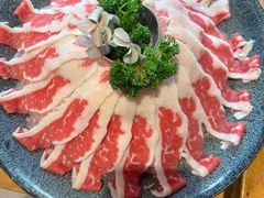 -五星桥原切肥牛火锅·30年专注好牛肉(湖塘店)