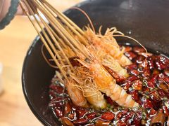 -成都吃客(奎星楼店)