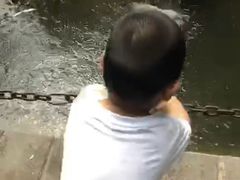 -河北村民俗体验园
