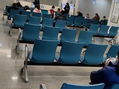 -华中科技大学同济医学院附属同济医院(汉口院区)