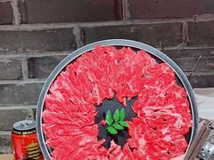 -味舵主重庆火锅(邓尉路店)