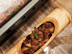 -风波庄(云蝠大厦店)