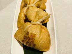-海底捞火锅(劲松店)