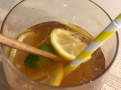-沙茶驿站