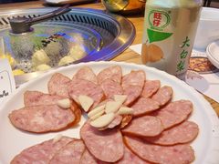 -山河屯铁锅炖·非遗铁锅炖(华强北店)