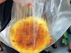 -毛氏汽水包(山海关路店)