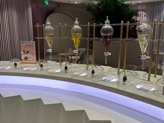 -LANN I 蘭 SPA(陆家嘴中心店)