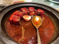 -一麦·龙岛(上海青浦店)