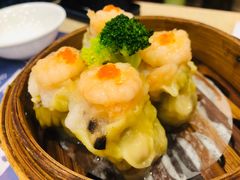 -点都德(华强南店)