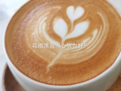 -良木缘咖啡西餐(太古里店)
