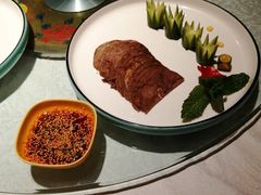 -全聚德(长江路店)