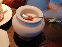 -晓长安·新陕菜(曲江店)