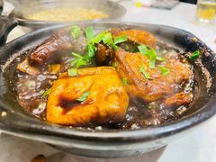 -阿龙酒煲(海宁新苑路店)