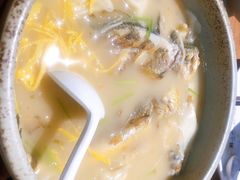 -苏小柳手作点心(控江旭辉分院)