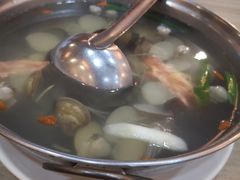 -曾家小栈