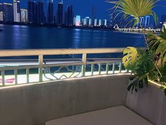 -不二民谣音乐餐酒吧(长沙店)