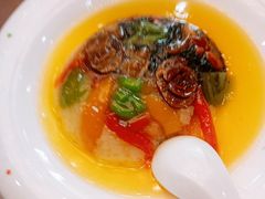 -清真悦宾楼食府(海湖店)